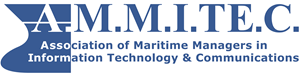 https://cloudstrategies.boussiasevents.gr/wp-content/uploads/2026/02/AMMITEC.png