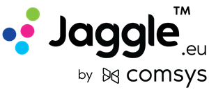 https://cloudstrategies.boussiasevents.gr/wp-content/uploads/2026/02/Jaggle-Black.png