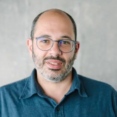 Πάνος Παπαδόπουλος