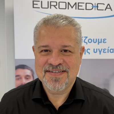 Γρηγόρης Αρβανίτης