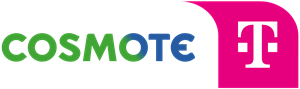 https://cloudstrategies.boussiasevents.gr/wp-content/uploads/2026/03/COSMOTE_LOGO_CMYK_HOR_SML.png