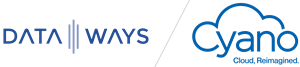 https://cloudstrategies.boussiasevents.gr/wp-content/uploads/2026/03/Dataways-Cyano-Cloud.png