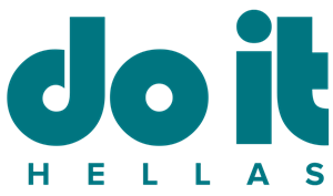 https://cloudstrategies.boussiasevents.gr/wp-content/uploads/2026/03/Doit_logo-green.png