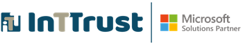 https://cloudstrategies.boussiasevents.gr/wp-content/uploads/2026/03/INTTRUST_COMBO_MICROSOFT.png