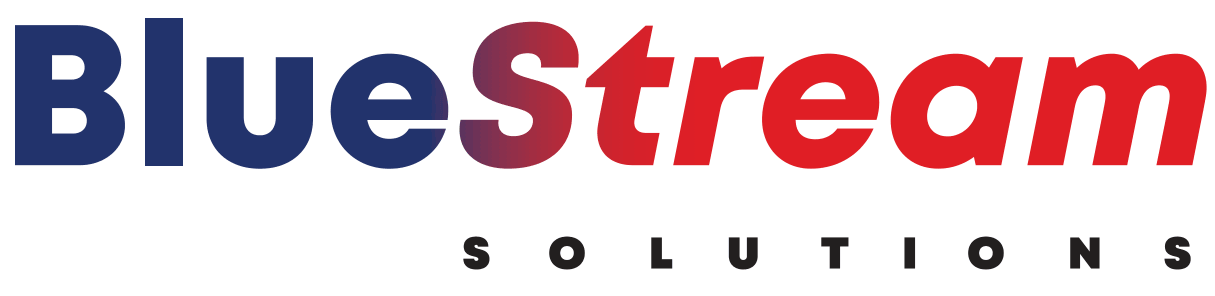 https://cloudstrategies.boussiasevents.gr/wp-content/uploads/2026/03/bluestream.png